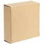 Подставка для смартфона SMARTIC, серебристая