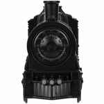 Увлажнитель-ароматизатор STEAM BEAM, черный