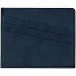 Набор NUBUK MINI, синий