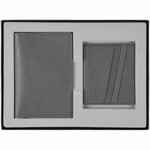 Набор PETRUS MINI, серый