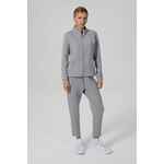 Джоггеры LOVI, серые, размер XS