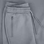 Джоггеры LOVI, серые, размер XS