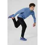 Куртка мужская LOVI, синяя, размер S