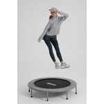 Куртка женская LOVI, серая, размер S