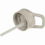 Термобутылка FUJISAN 2.0, серая