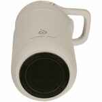 Термобутылка FUJISAN 2.0, серая