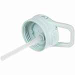 Термобутылка FUJISAN 2.0, голубая