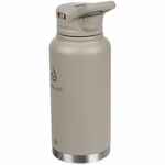 Термобутылка FUJISAN XL 2.0, серая