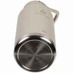 Термобутылка FUJISAN XL 2.0, серая