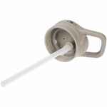 Термобутылка FUJISAN XL 2.0, серая