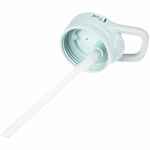 Термобутылка FUJISAN XL 2.0, голубая