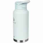 Термобутылка FUJISAN XL 2.0, голубая