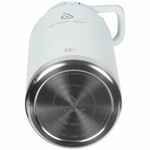 Термобутылка FUJISAN XL 2.0, голубая