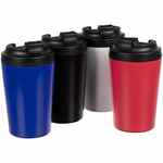 Термостакан KUPPI, синий