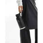 Термобутылка FUJISAN XL 2.0, черная