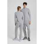 Куртка женская LOVI, серая, размер S