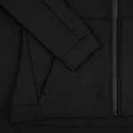 Куртка женская LOVI, черная, размер S