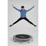 Куртка женская LOVI, синяя, размер S