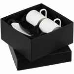 Сервиз кофейный MANSION на 2 персоны, VER.2