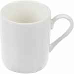 Сервиз кофейный MANSION на 2 персоны, VER.2