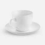 Сервиз чайный MANSION на 2 персоны VER.2, малый