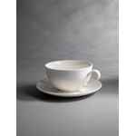 Сервиз чайный MANSION на 2 персоны VER.2, большой