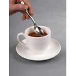 Сервиз чайный MANSION на 2 персоны VER.2, малый