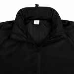 Куртка KIVACH AIR, черная, размер XS