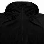 Куртка KIVACH AIR, черная, размер XS