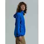 Куртка KIVACH AIR, синяя, размер XS