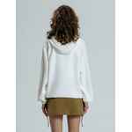 Куртка KIVACH AIR, белая, размер M