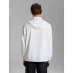 Куртка KIVACH AIR, белая, размер M