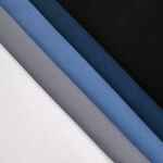 Футболка оверсайз унисекс с капюшоном NEOFIT, молочно-белая, размер XS/S