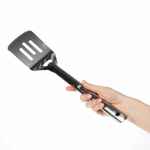 Лопатка для барбекю GRILLO