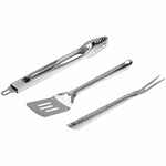 Набор для барбекю GRILLO