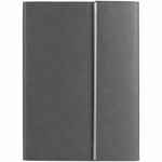 Набор PETRUS FLAP, серый