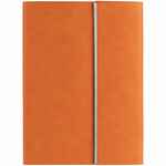 Набор PETRUS FLAP, оранжевый