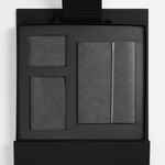 Набор PETRUS FLAP, серый