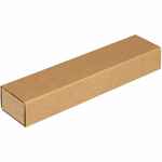 Вечный карандаш STIKKA