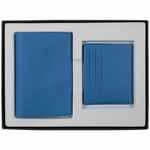 Набор DEVON MINI, ярко-синий