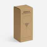 Магнитный антистресс PEROLA