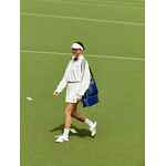 Шопер с термоотделением VERKKO, темно-синий