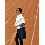 Рюкзак-мешок VERKKO, темно-синий