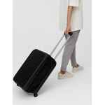 Чемодан BONFOLD, черный