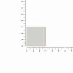 Лейбл из ПВХ KARE, прозрачный