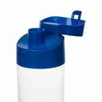 Бутылка для воды RIVERSIDE, синяя