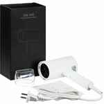 Электрический фен ON AIR, белый