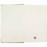 Ежедневник RELAX, недатированный, зеленый