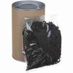 Тубус TEAPARTY, VER. 2, крафт