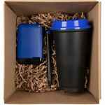 Набор COLOR SPOT, синий